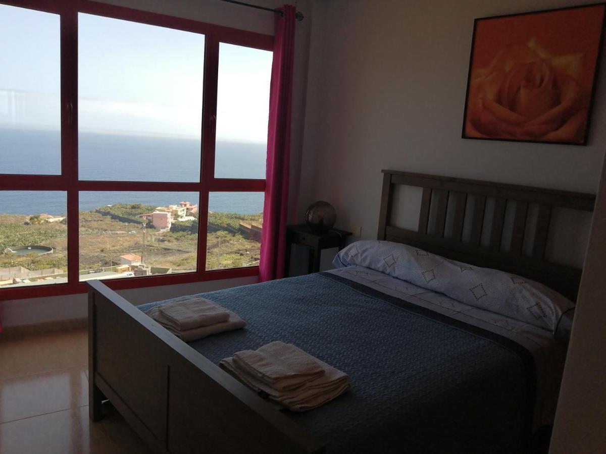 Apartament Buena Vida Breña Baja Zewnętrze zdjęcie